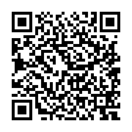 QR code for UO21994