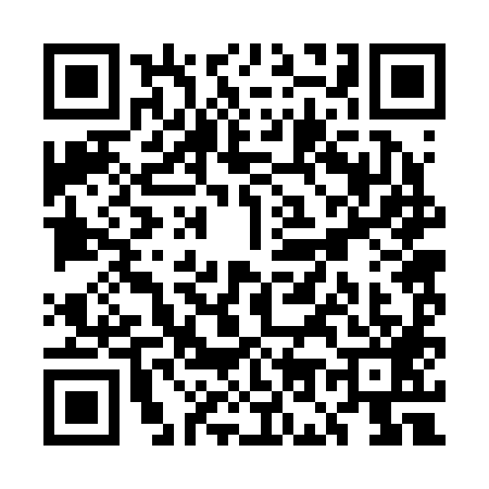 QR code for UO22895