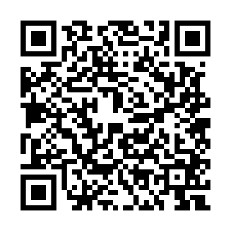QR code for UO25447