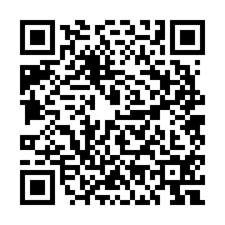 QR code for UO26149