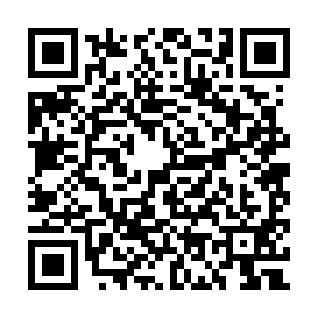 QR code for UO27912