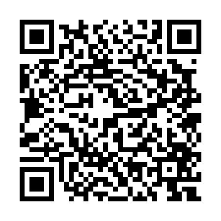 QR code for UO30473
