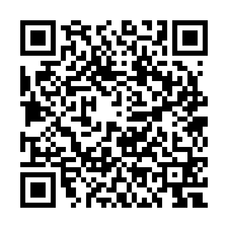 QR code for UO32604