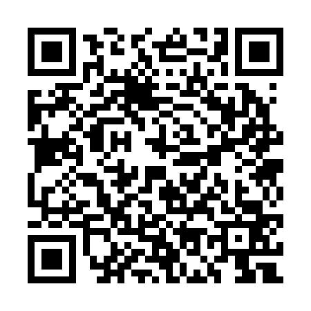 QR code for UO32637
