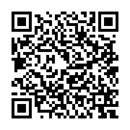 QR code for UO35258