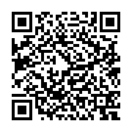 QR code for UO35320