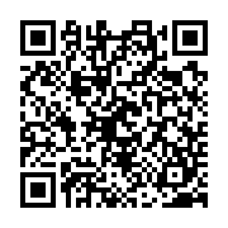 QR code for UO37447