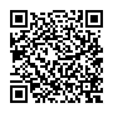 QR code for UO37495