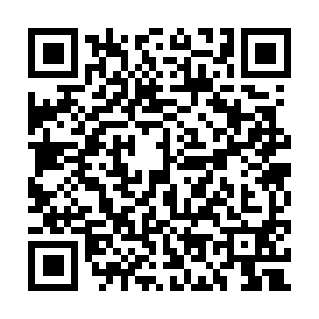 QR code for UO37908