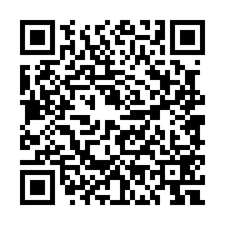 QR code for UO40591