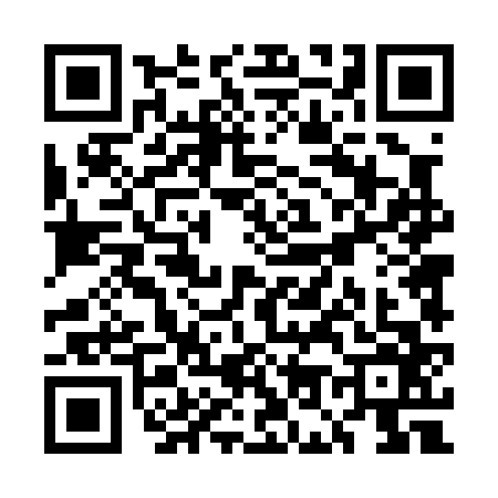 QR code for UO40660