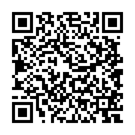 QR code for UO44019
