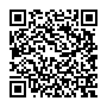 QR code for UO44727