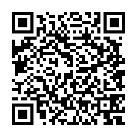QR code for UO44786