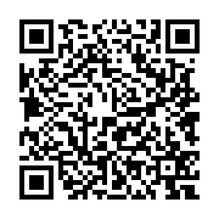 QR code for UO45375