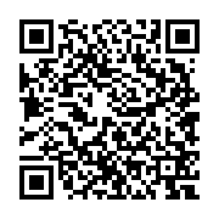 QR code for UO46623