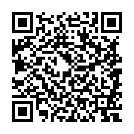 QR code for UO48808