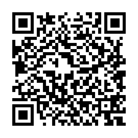 QR code for UO49182