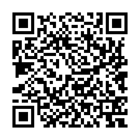 QR code for UO49337