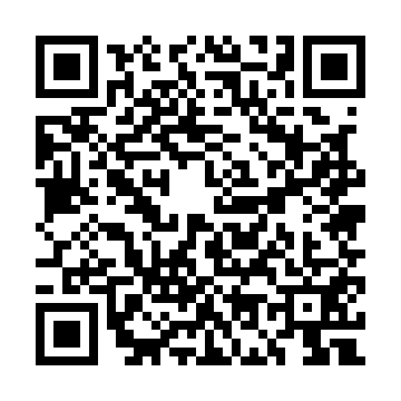 QR code for UO51518