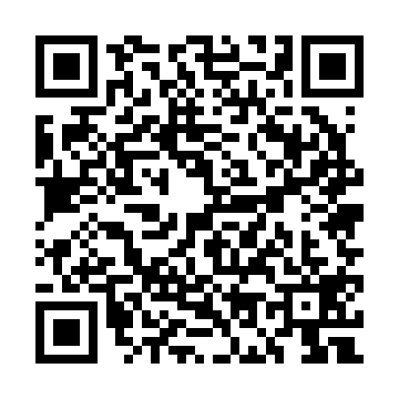 QR code for UO52196