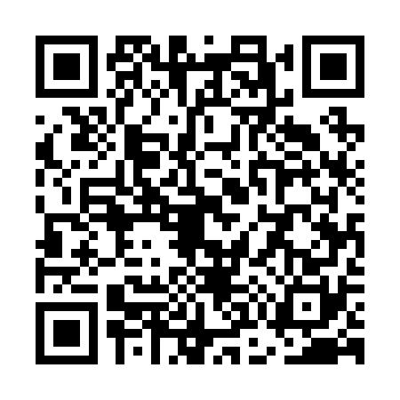 QR code for UO52706
