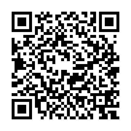 QR code for UO53186