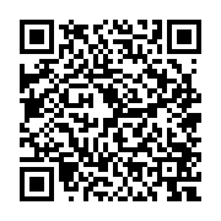 QR code for UO53432