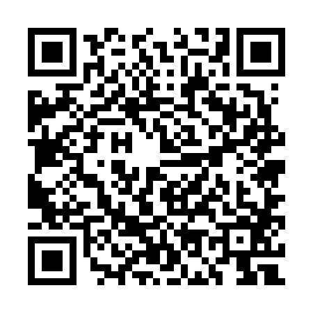 QR code for UO56864