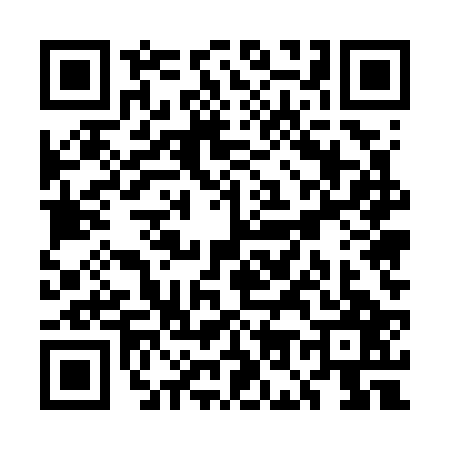 QR code for UO57272