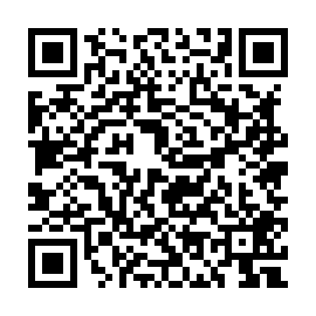 QR code for UO58098
