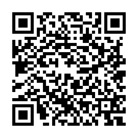 QR code for UO59218