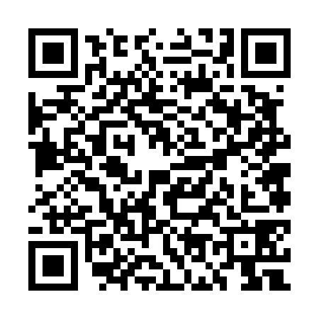 QR code for UO64789