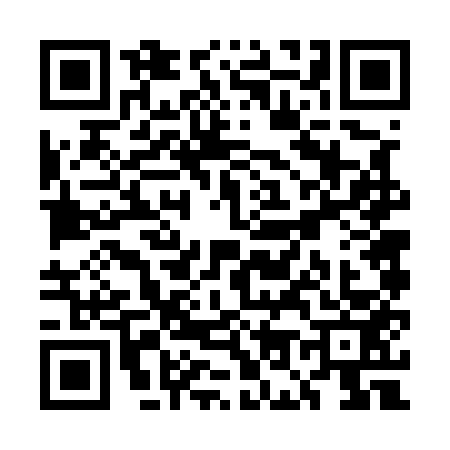 QR code for UO65530