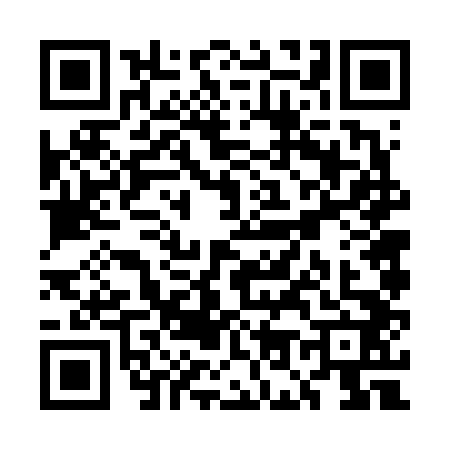 QR code for UO66421