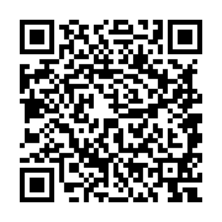 QR code for UO68908