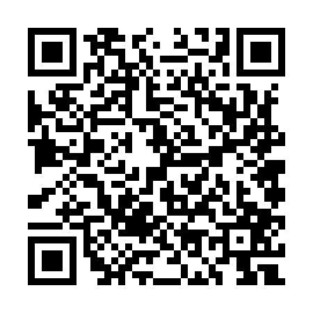 QR code for UO69077