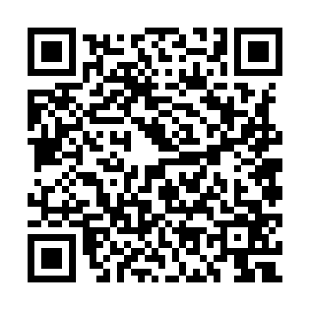 QR code for UO69661