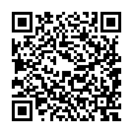 QR code for UO69976