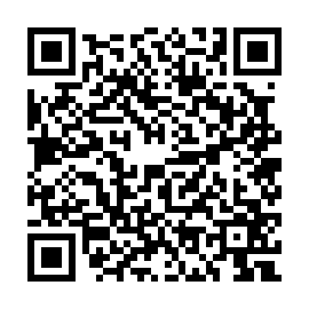 QR code for UO70666