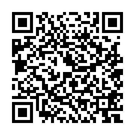 QR code for UO71080