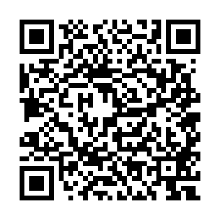QR code for UO77897