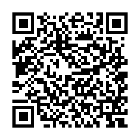 QR code for UO77965
