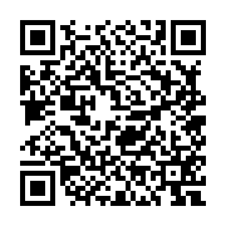 QR code for UO78552