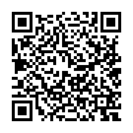 QR code for UO79229