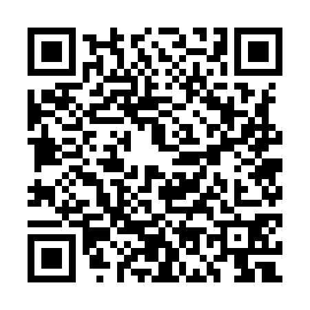 QR code for UO79701