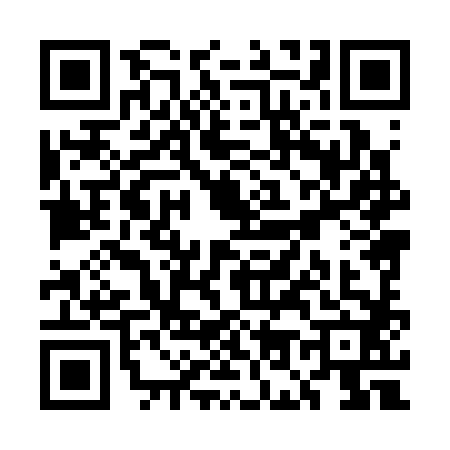 QR code for UO83827