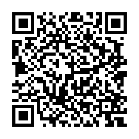 QR code for UO84060