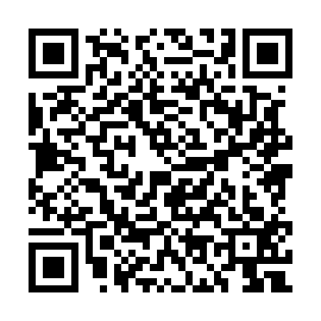 QR code for UO85135
