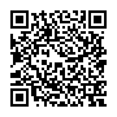 QR code for UO85727
